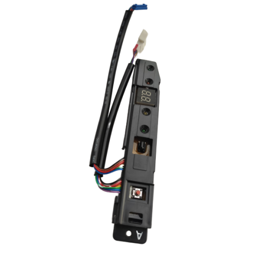 BEKO KLİMA ALGILAMA GÖZÜ ( 540025525 )